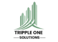 Online Courses for Accounting and Finance in Gwalior