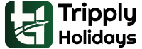 Book Kullu-Manali Tour Package with Tripply Holidays | Best Travel Agency in Delhi NCR