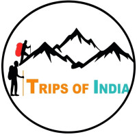 Begin Your Peaceful Journey to Kedarnath