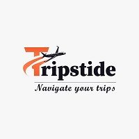Tripstide Pvt Ltd