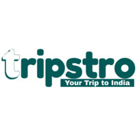 Tripstro