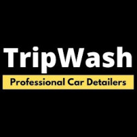 Tripwash Professionals