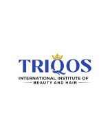 Certified cosmetology course in surat - Triqos Institute