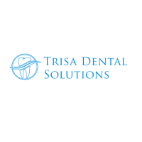 Trisa Dental Solutions : Best Dental Clinic In Mulund West