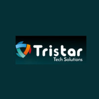 Tristar Tech Solutions