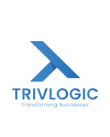 Trivlogic