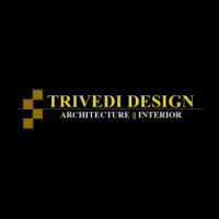 Trivedi Design - Architecture || interior || construction