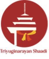 Plan Your Sacred Triyuginarayan Wedding | Triyuginarayan Shaadi
