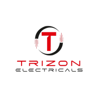 Trizon Electricals