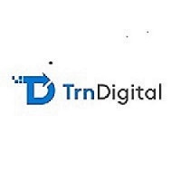 Change Management & Adoption | TrnDigital