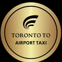Toronto Airport Taxi