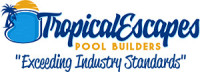 Tropical Escapes