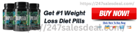 Tropilean Weight Loss Pills Reviews [2023], Price & Buy