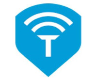 Troverlo