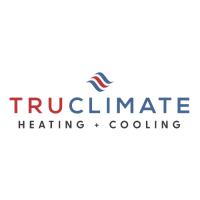 TruClimate Heating & Cooling