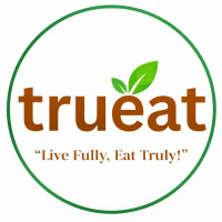 Natural Drumstick Powder | TruEat Foods LLP Vadodara