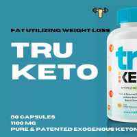 How employ Tru Keto Supplement