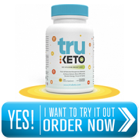 Truketo Reviews; The Shocking Truth About Truketo Pills?