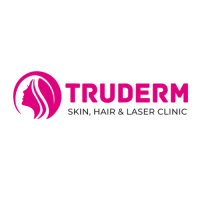 Truderm Skin Clinic | Dr.Garvita Singh Best Dermatologist in Indore | Skin Clinic Indore | Best Hair Transplant in Indore