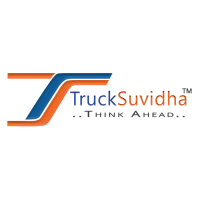 Fast & Easy Online Truck Booking – Use TruckSuvidha Today!