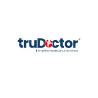 TruDoctor Healthcare Marketing - Best Hospital Marketing Agency in Lucknow