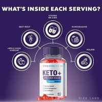 The problem True Ketosis Keto Gummies Scam solves