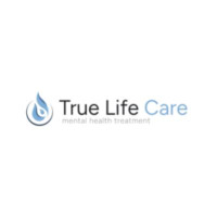 True Life Care Mental Health New Jersey