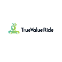 Taxi Service in Ahmedabad - True Value RIde