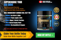 Trueman Male Enhancement Gummies Working, Reviews & Buy In USA, Canada