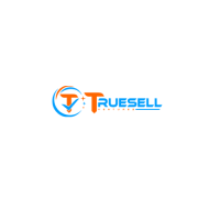 Truesell Venture - Bike Repair and Rental Services in Gurgaon