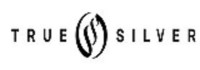 True Silver by ACPL