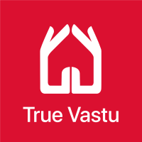 Vastu Consultant in Delhi