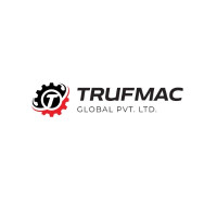 Trufmac Global