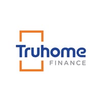 Truhome Finance | Leading Housing Finance Company in India