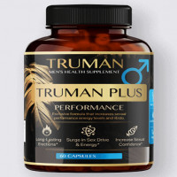 How To Truman Plus Functions?