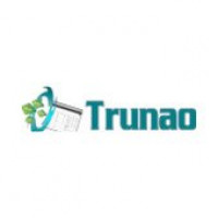 Trunao LLC