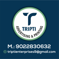 Top Rated Printing Press Services in Navi Mumbai