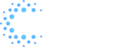 TRUSPEQ Consulting Pvt Ltd