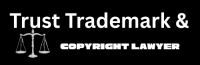 Intellectual Property Lawyer in Delhi
