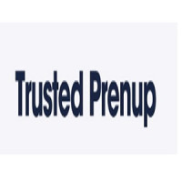 Trusted Prenup