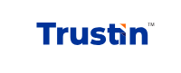 TRUSTIN TRADE