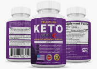 5 Reasons Why You Are A Rookie In Truuburn Keto Max Review?