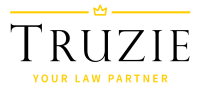 Truzie International LLP - Your Law Partner.
