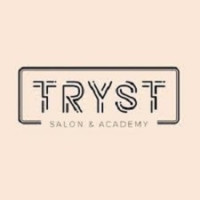 Tryst Unisex Salon