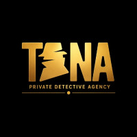 Tsna Detective (Detective Agency in Kolkata)