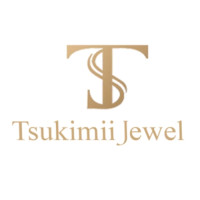 Tsukimii Jewel