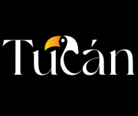 Tucan Trails
