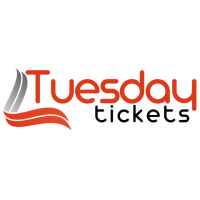 Tuesday Tickets