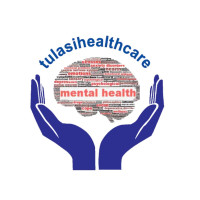 Tulasi Healthcare – Rehabilitation Centre for Adolescents and Women