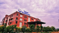 Tulasi Healthcare - Best Mental Hospital In Gurgaon | Rehabilitation & Deaddiction Centre in Gurgaon